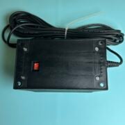 Kavo 4881 Transformer Refurbished Parts reconditioned used dental drill from Dental Handpiece Deals USA