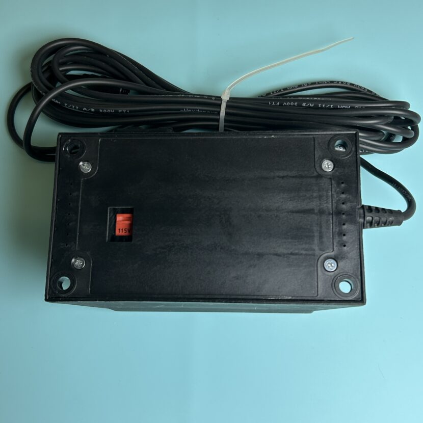 Kavo 4881 Transformer Refurbished | Dental Handpiece Deals