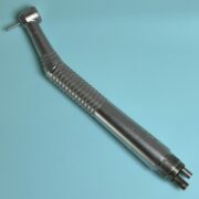Kavo 634 P4 High Speed Handpiece Refurbished reconditioned used dental drill from Dental Handpiece Deals USA