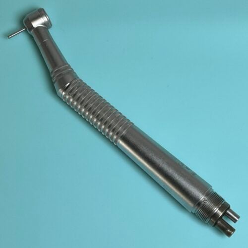 Kavo 634 P4 High Speed Handpiece Refurbished reconditioned used dental drill from Dental Handpiece Deals USA