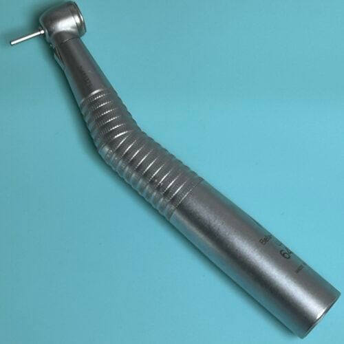 Kavo Bella-Torque LUX2 642B High Speed Handpiece with Bad Optics Refurbished reconditioned used dental drill from Dental Handpiece Deals USA