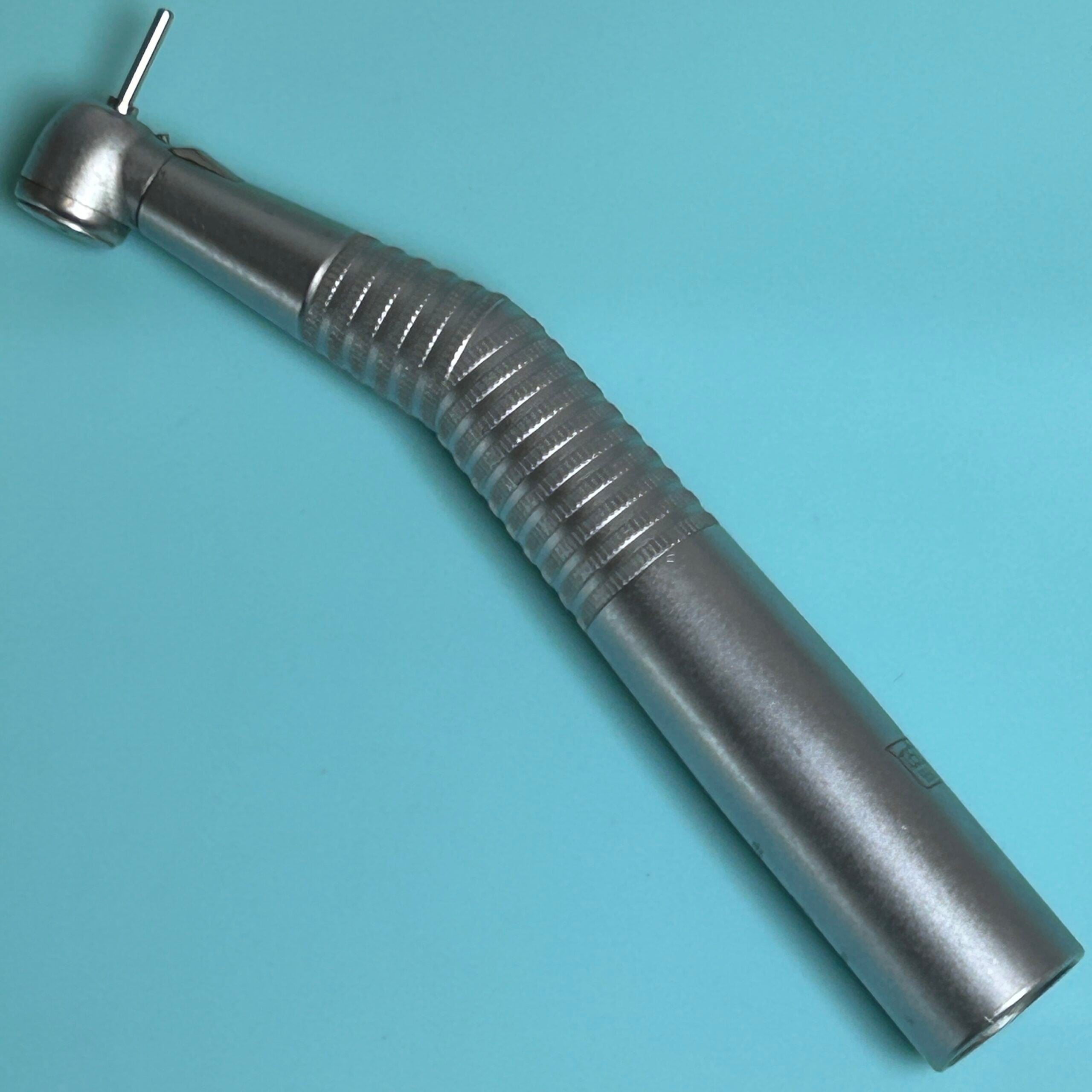 Kavo Bella-Torque LUX2 642B High Speed Handpiece with Bad Optics Refurbished reconditioned used dental drill from Dental Handpiece Deals USA