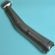 Kavo GENTLEpower LUX 20LP Electric Attachment Refurbished reconditioned used dental drill from Dental Handpiece Deals USA