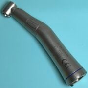 Kavo GENTLEpower LUX 20LP Electric Attachment Refurbished reconditioned used dental drill from Dental Handpiece Deals USA