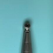Kavo GENTLEpower LUX 20LP Electric Attachment Refurbished reconditioned used dental drill from Dental Handpiece Deals USA