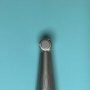 Kavo GENTLEpower LUX 20LP Electric Attachment Refurbished reconditioned used dental drill from Dental Handpiece Deals USA