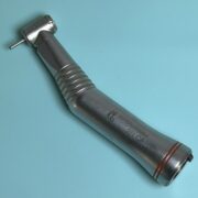 Kavo INTRAcompact 25LCA Electric Attachment Refurbished reconditioned used dental drill from Dental Handpiece Deals USA