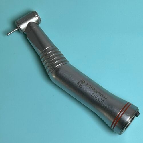 Kavo INTRAcompact 25LCA Electric Attachment Refurbished reconditioned used dental drill from Dental Handpiece Deals USA