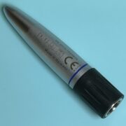 Kavo INTRAmatic 10E Low Speed Nosecone Refurbished reconditioned used dental drill from Dental Handpiece Deals USA