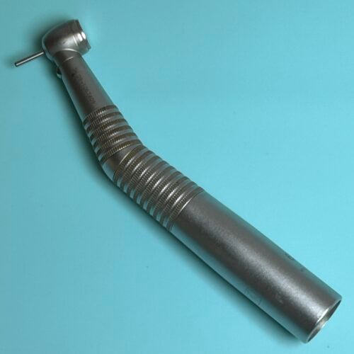 Kavo Mira LUX 3 635B High Speed Handpiece Refurbished reconditioned used dental drill from Dental Handpiece Deals USA