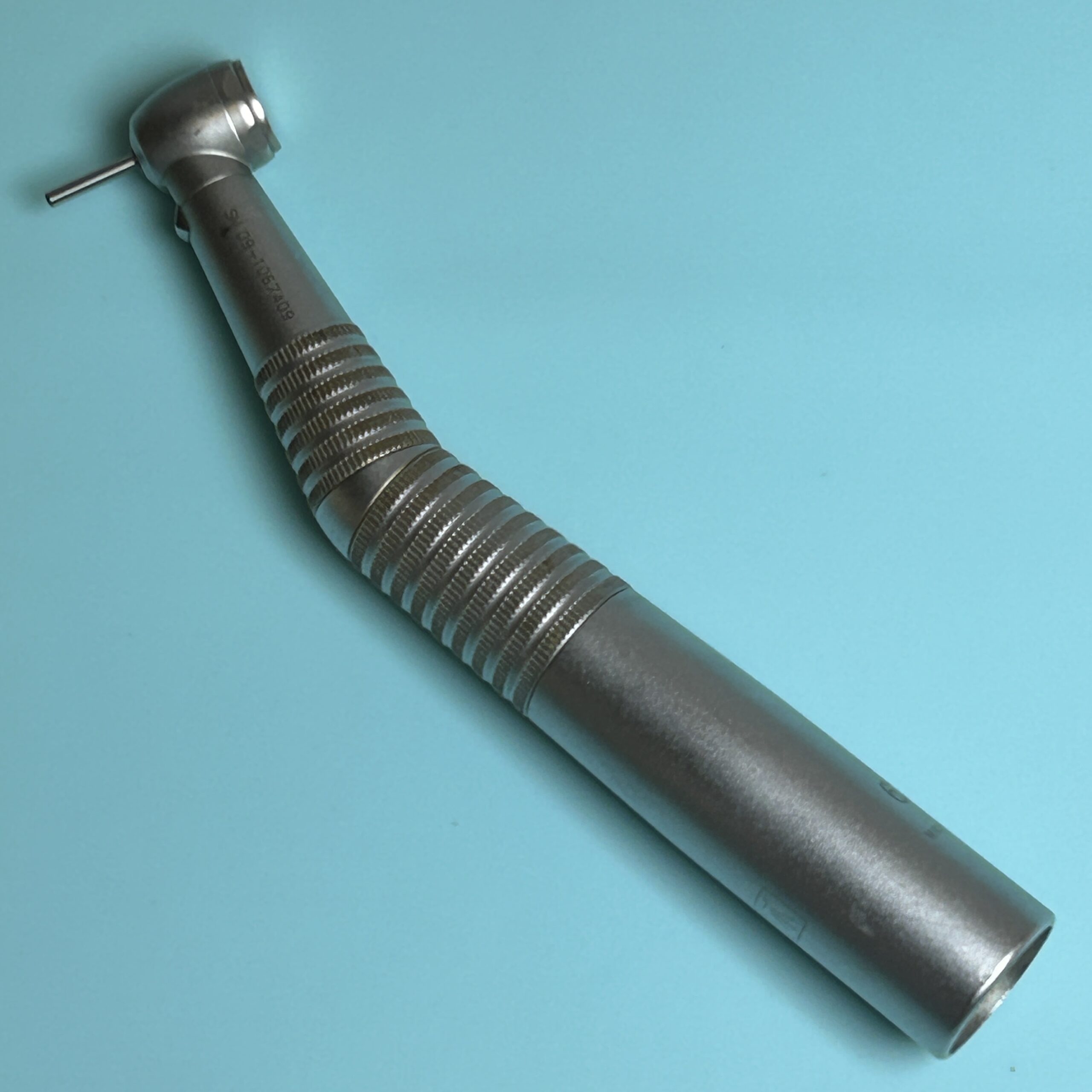Kavo Mira LUX 3 635B High Speed Handpiece Refurbished reconditioned used dental drill from Dental Handpiece Deals USA