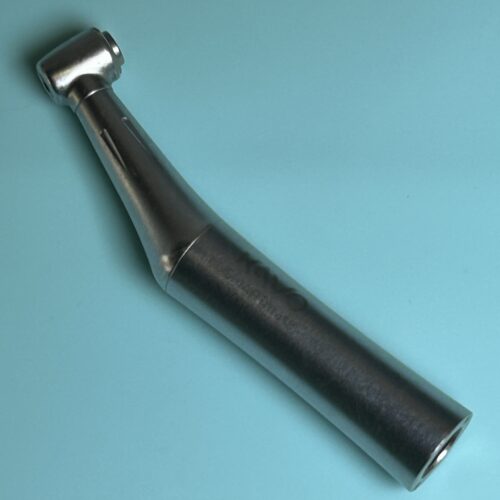Kavo SMARTmatic S20 K Low Speed Contra Angle Refurbished reconditioned used dental drill from Dental Handpiece Deals USA
