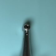 Kavo SMARTmatic S20 K Low Speed Contra Angle Refurbished reconditioned used dental drill from Dental Handpiece Deals USA