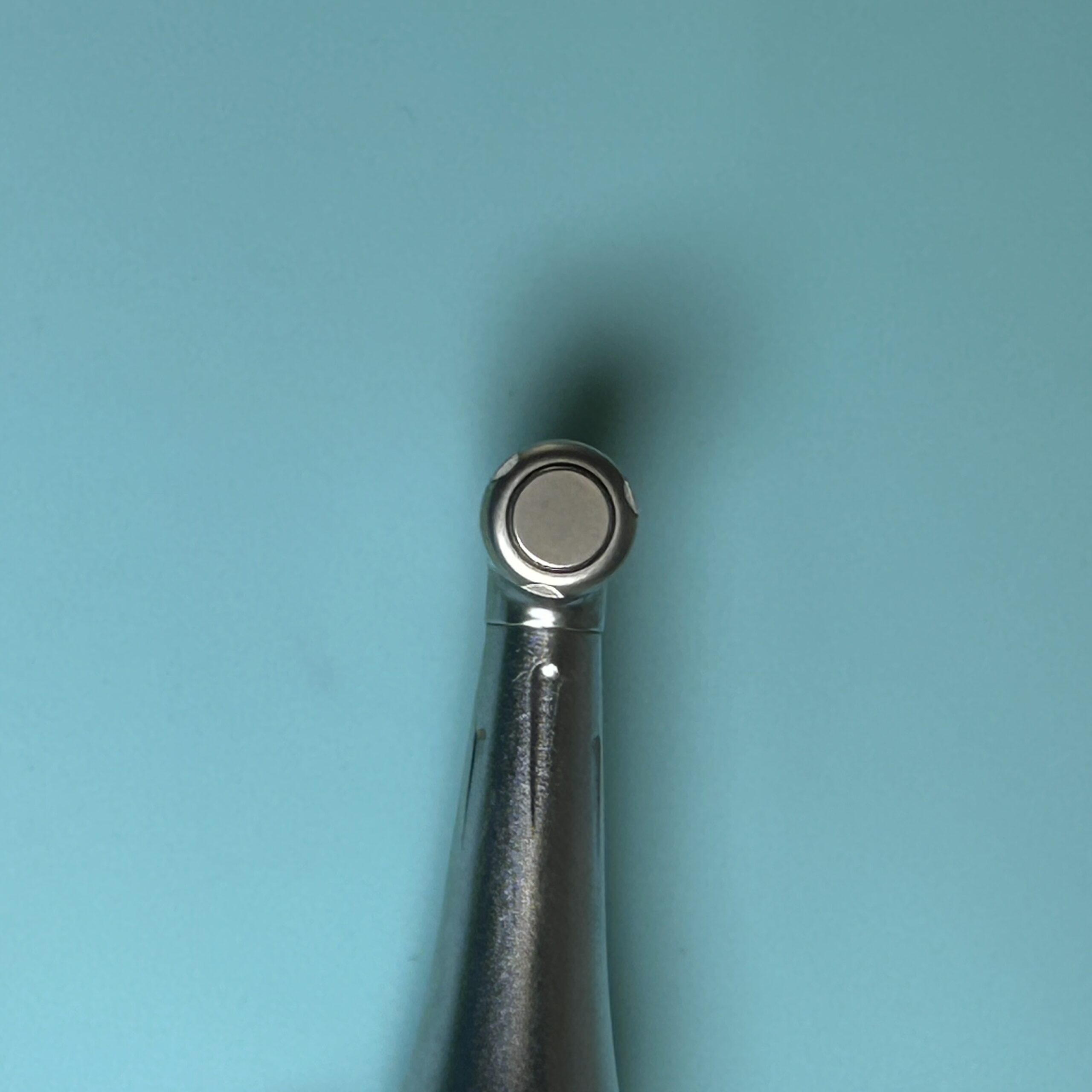 Kavo SMARTmatic S20 K Low Speed Contra Angle Refurbished reconditioned used dental drill from Dental Handpiece Deals USA