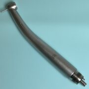 Kavo SMARTtorque Mini S605C High Speed Handpiece Refurbished reconditioned used dental drill from Dental Handpiece Deals USA
