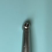 Kavo SMARTtorque Mini S605C High Speed Handpiece Refurbished reconditioned used dental drill from Dental Handpiece Deals USA