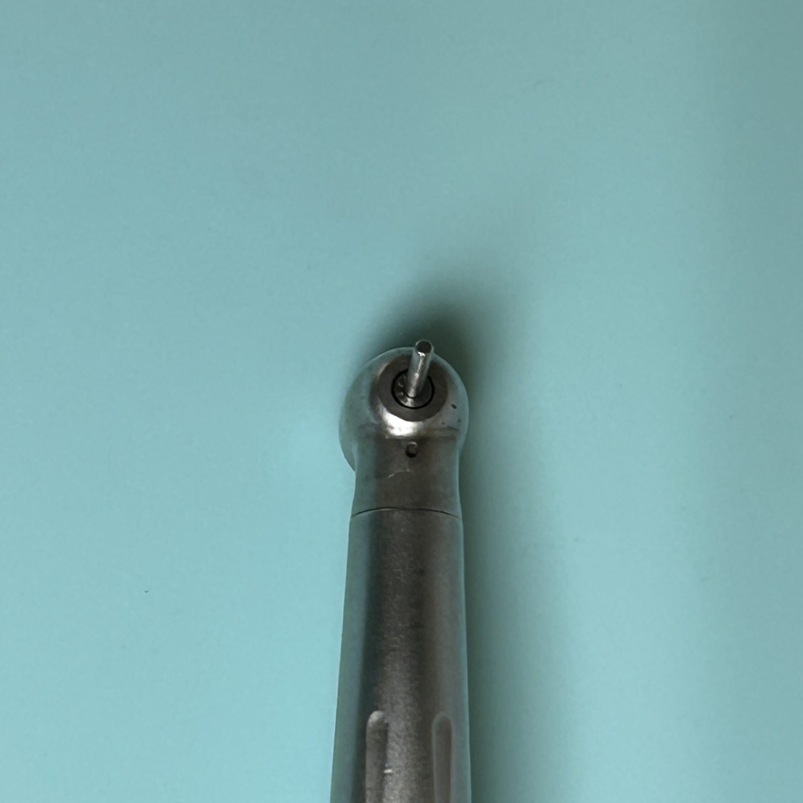 Kavo SMARTtorque Mini S605C High Speed Handpiece Refurbished reconditioned used dental drill from Dental Handpiece Deals USA