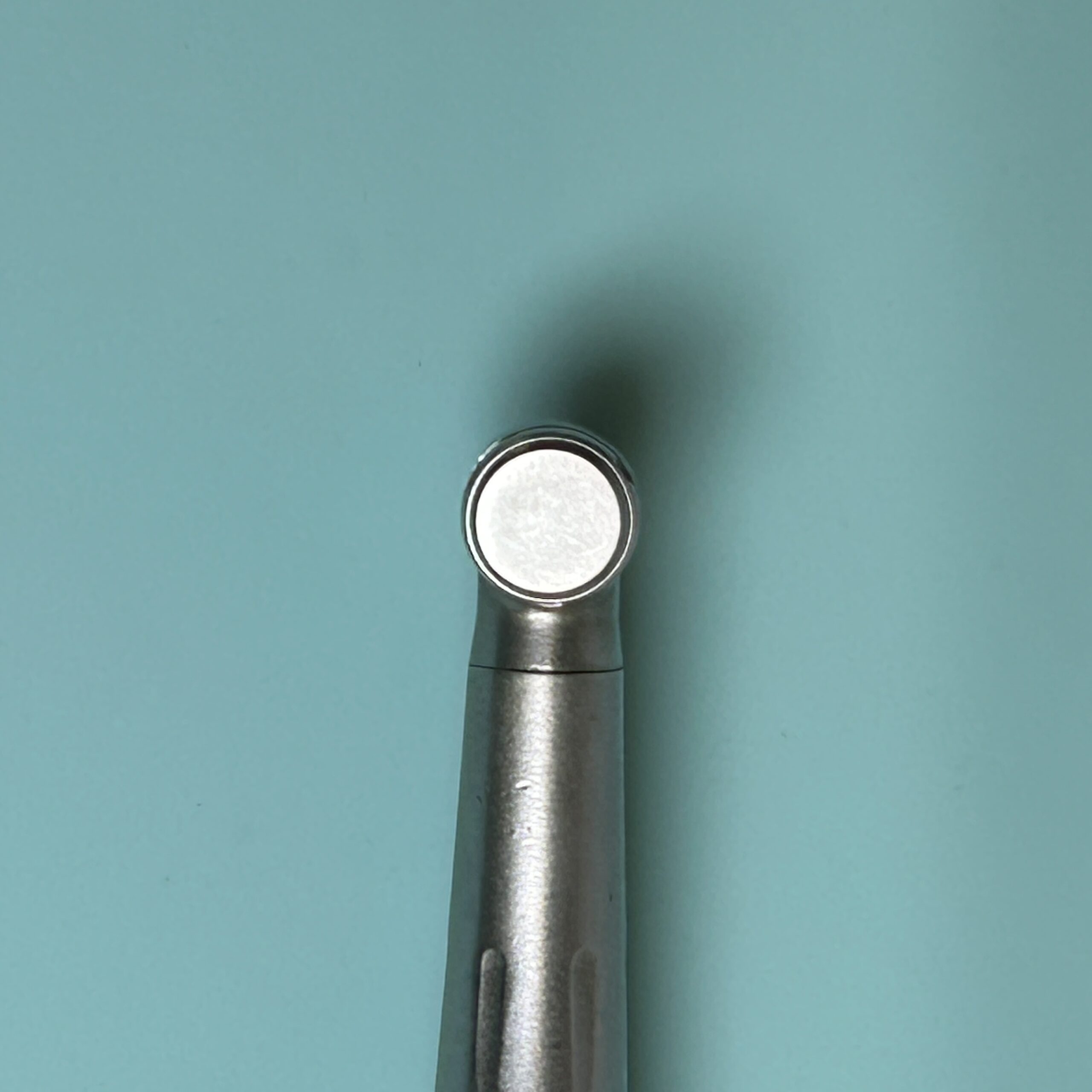 Kavo SMARTtorque Mini S605C High Speed Handpiece Refurbished reconditioned used dental drill from Dental Handpiece Deals USA