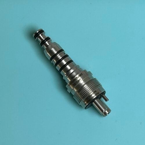 Kerr 35134 SonicFill Multiflex Coupler New Open Box reconditioned used dental drill from Dental Handpiece Deals USA
