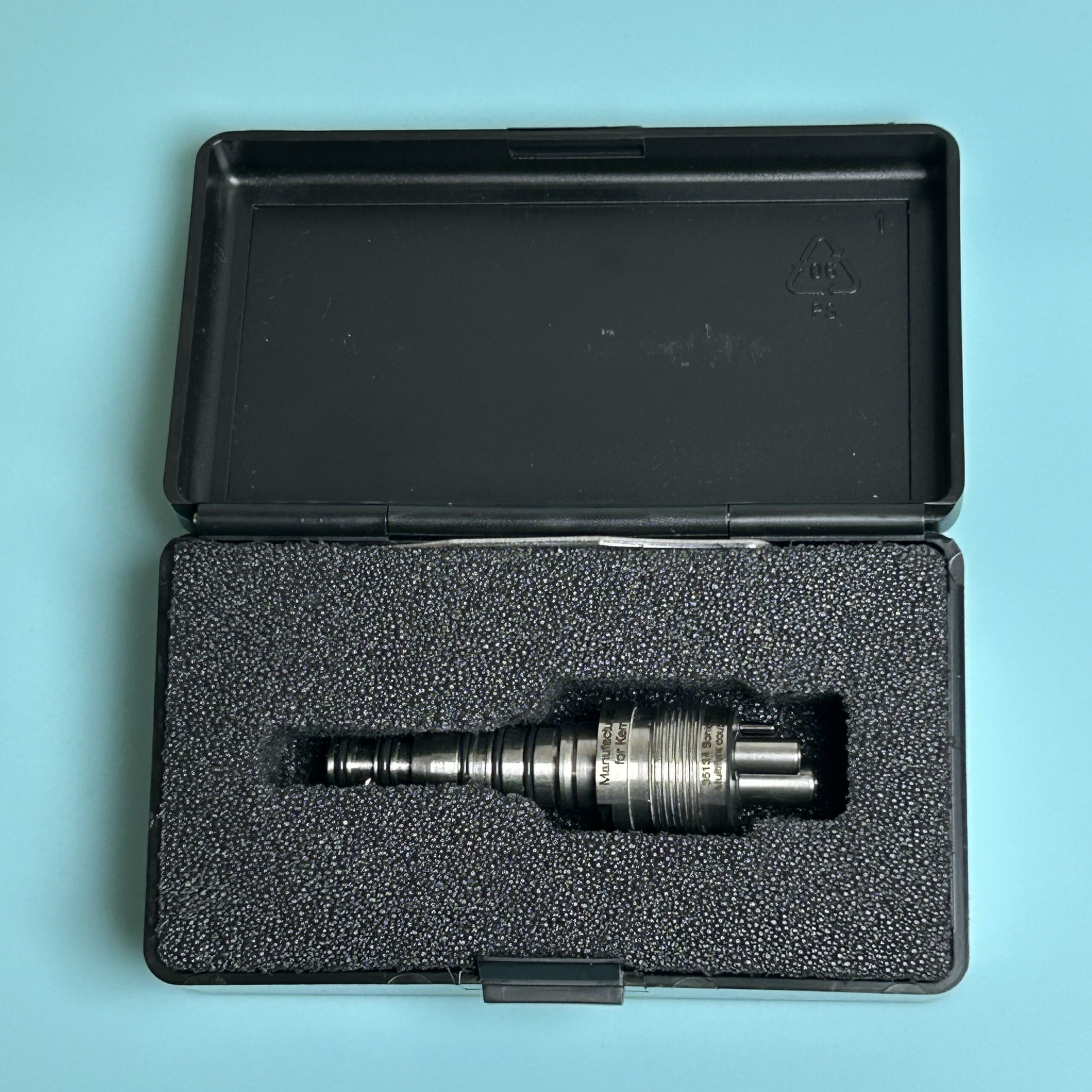 Kerr 35134 SonicFill Multiflex Coupler New Open Box reconditioned used dental drill from Dental Handpiece Deals USA