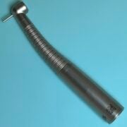 Lares 557 ProStyle SF Lite S Non Fiber Optic High Speed Handpiece Refurbished reconditioned used dental drill from Dental Handpiece Deals USA