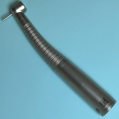 Lares 557 ProStyle SF Lite S Non Fiber Optic High Speed Handpiece Refurbished reconditioned used dental drill from Dental Handpiece Deals USA