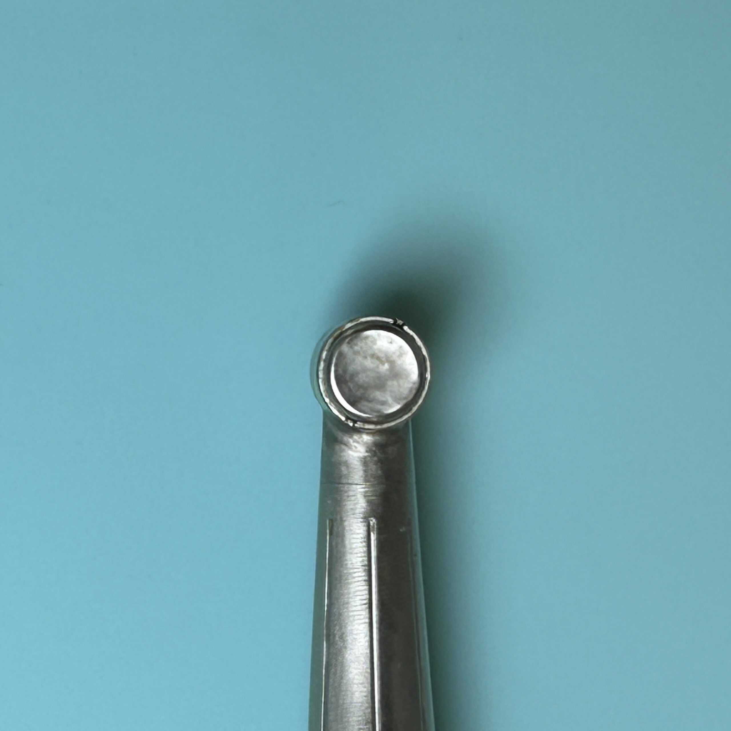 Lares 557 ProStyle SF SL Fiber Optic High Speed Handpiece Refurbished reconditioned used dental drill from Dental Handpiece Deals USA