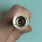 Lares 757 Euro Fiber Optic High Speed Handpiece Refurbished reconditioned used dental drill from Dental Handpiece Deals USA