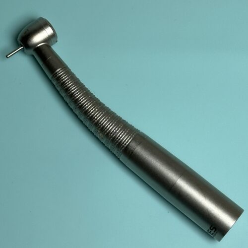 Lares 757 ProStyle SF Lite S High Speed Handpiece Refurbished reconditioned used dental drill from Dental Handpiece Deals USA