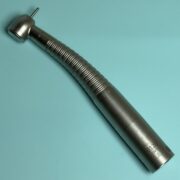 Lares 757 ProStyle SF Lite S High Speed Handpiece Refurbished reconditioned used dental drill from Dental Handpiece Deals USA