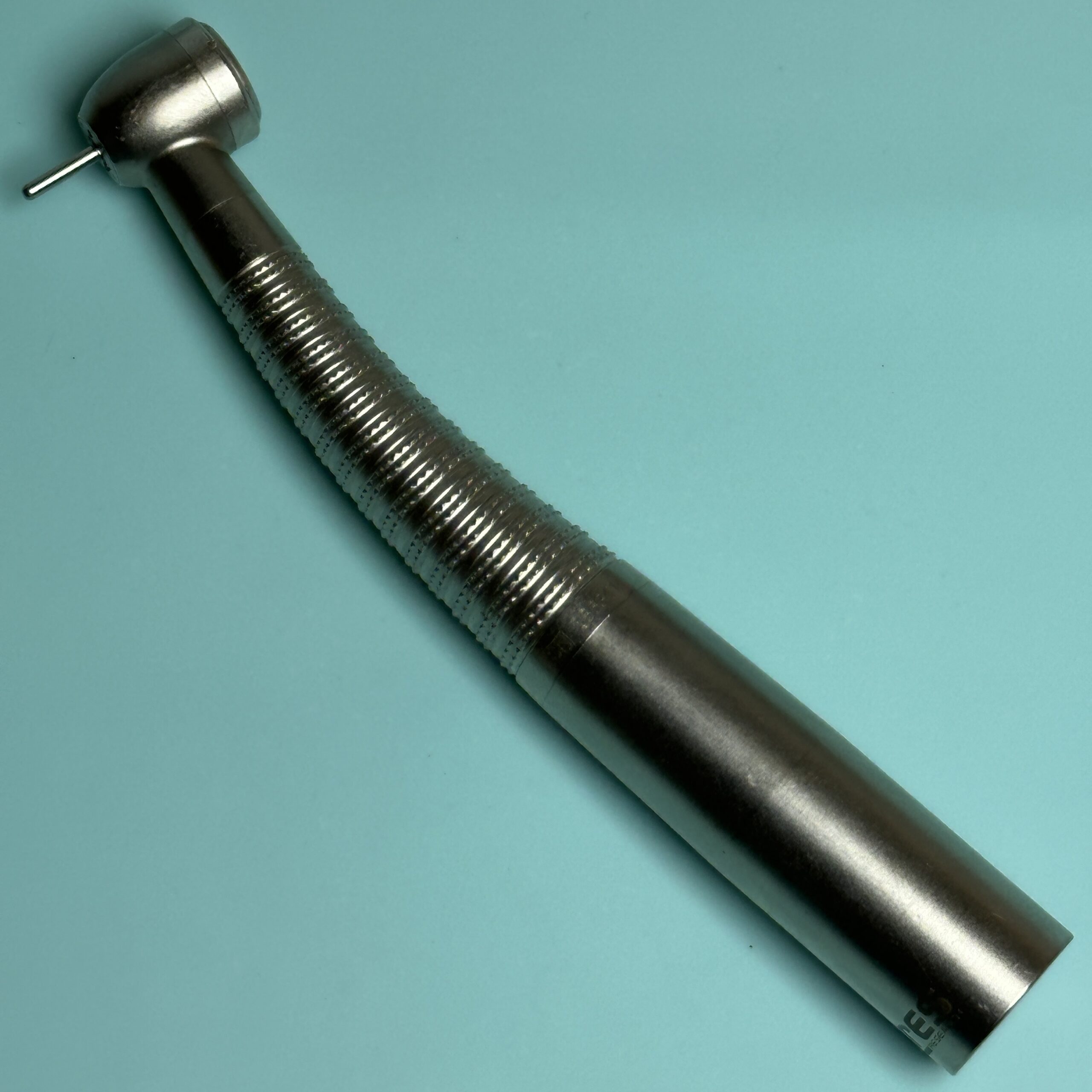 Lares 757 ProStyle SF Lite SC High Speed Handpiece Refurbished reconditioned used dental drill from Dental Handpiece Deals USA