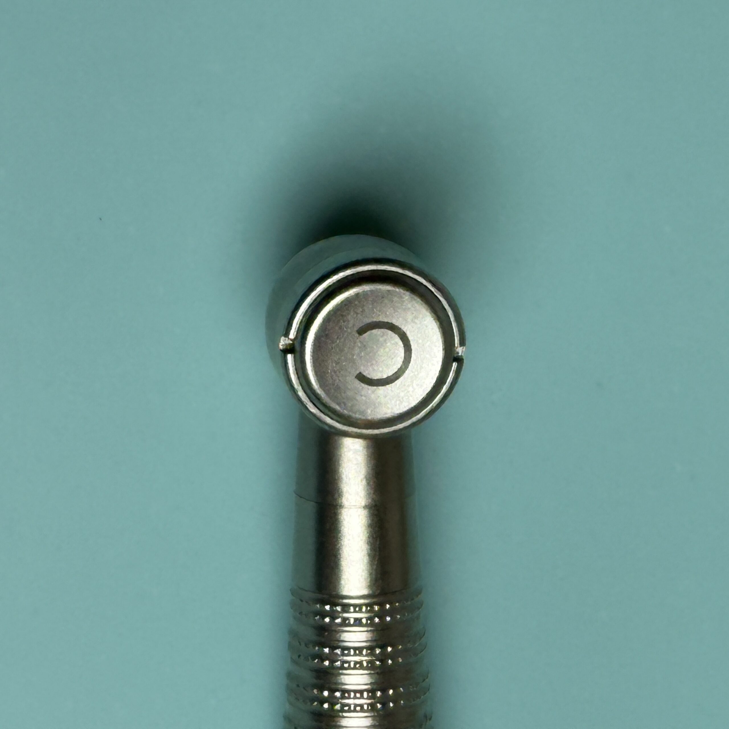 Lares 757 ProStyle SF Lite SC High Speed Handpiece Refurbished reconditioned used dental drill from Dental Handpiece Deals USA