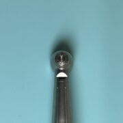 Lares 757 ProStyle SF SL Fiber Optic High Speed Handpiece Refurbished reconditioned used dental drill from Dental Handpiece Deals USA