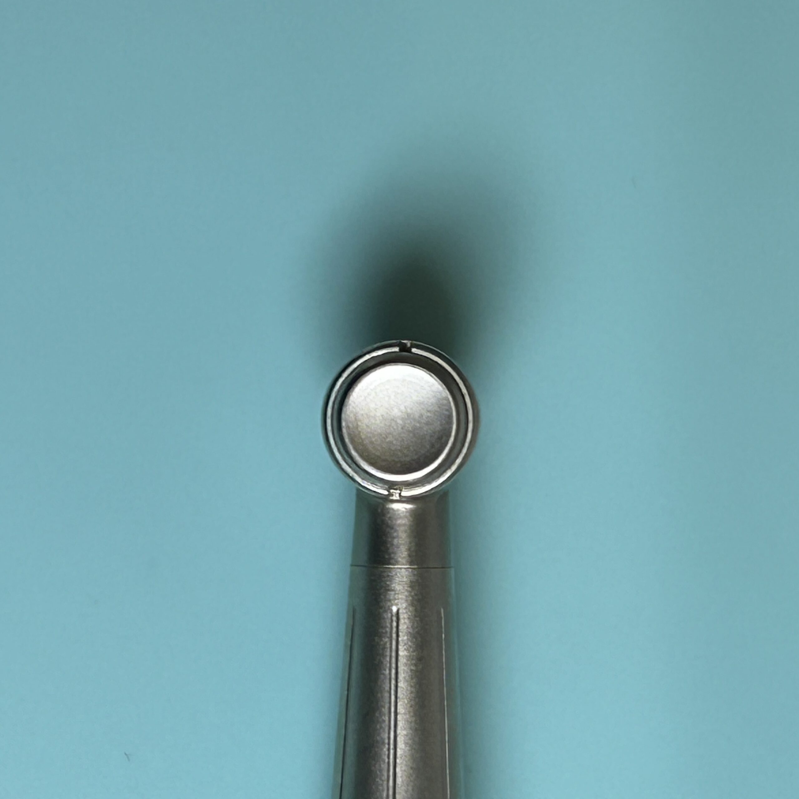 Lares 757 ProStyle SF SL Fiber Optic High Speed Handpiece Refurbished reconditioned used dental drill from Dental Handpiece Deals USA