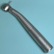 Lares 757 Ultralite Fiber Optic High Speed Handpiece Refurbished reconditioned used dental drill from Dental Handpiece Deals USA