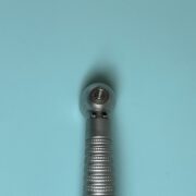 Lares 757 Ultralite Fiber Optic High Speed Handpiece Refurbished reconditioned used dental drill from Dental Handpiece Deals USA