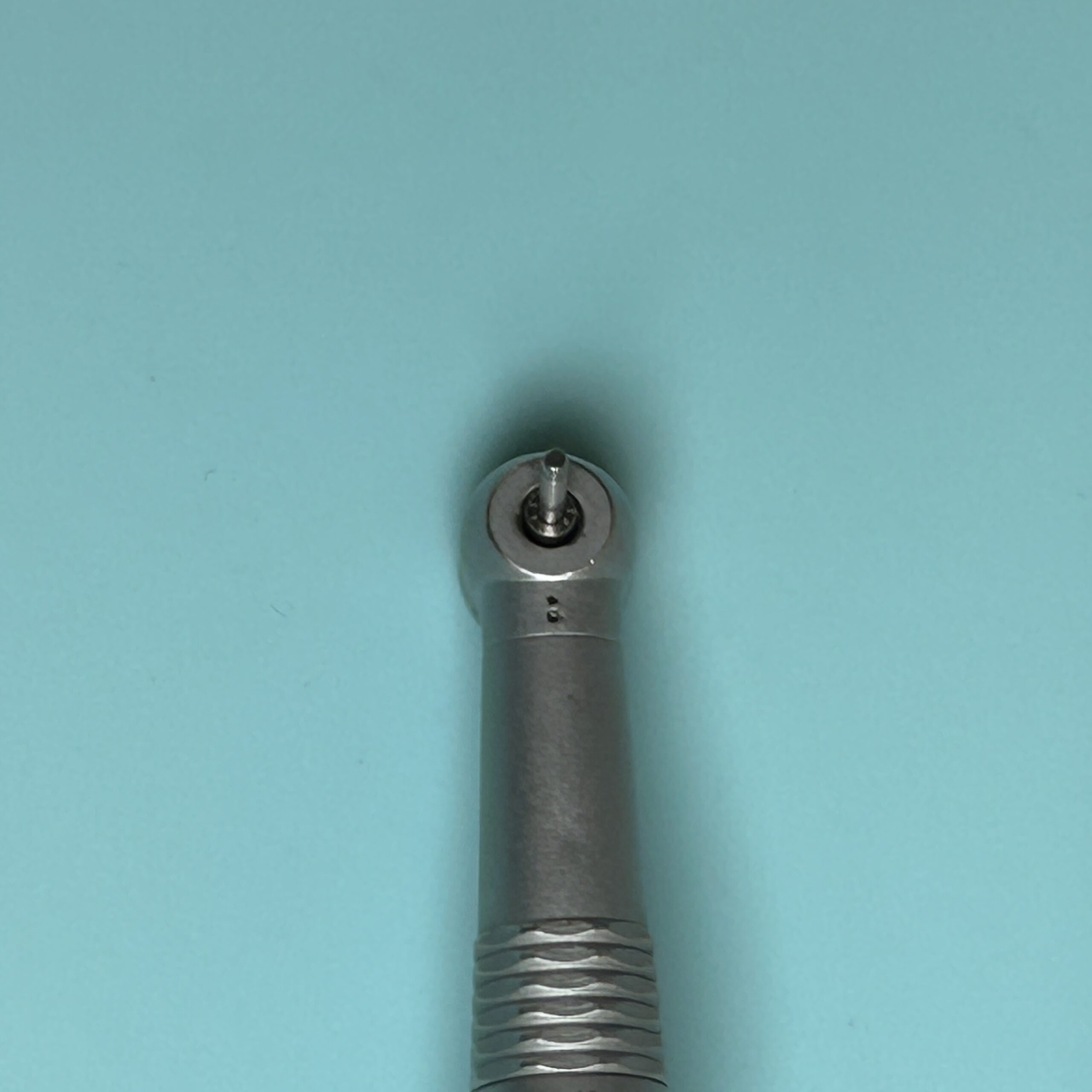 MK Dent REF HS2014 High Speed Handpiece Refurbished reconditioned used dental drill from Dental Handpiece Deals USA