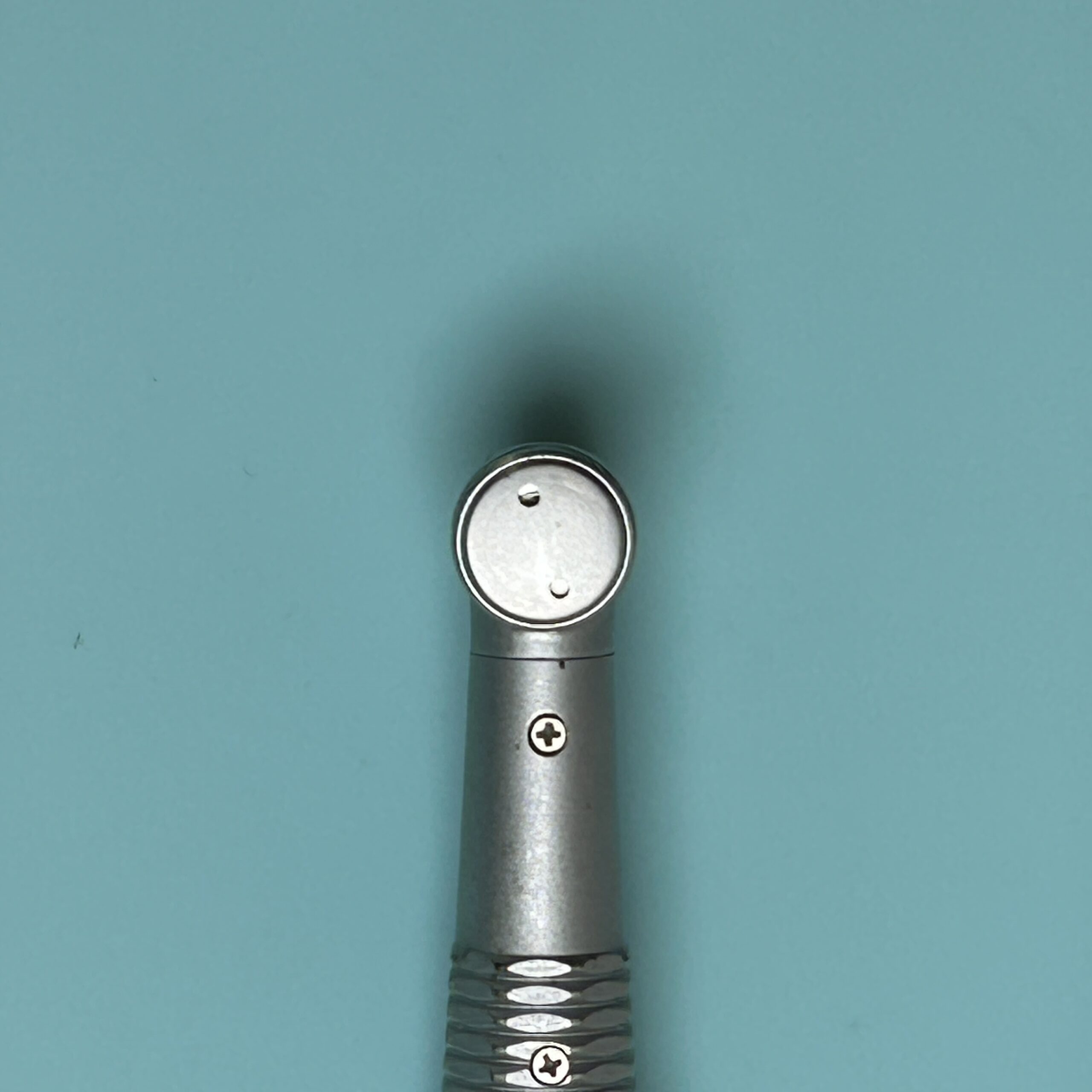 MK Dent REF HS2014 High Speed Handpiece Refurbished reconditioned used dental drill from Dental Handpiece Deals USA