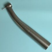 Midwest Stylus 361S High Speed Handpiece with Bad Optics Refurbished reconditioned used dental drill from Dental Handpiece Deals USA
