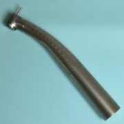Midwest Stylus 361S High Speed Handpiece with Bad Optics Refurbished reconditioned used dental drill from Dental Handpiece Deals USA