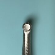 Midwest Stylus 361S High Speed Handpiece with Bad Optics Refurbished reconditioned used dental drill from Dental Handpiece Deals USA