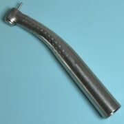 Midwest Stylus ATC890 High Speed Handpiece Refurbished reconditioned used dental drill from Dental Handpiece Deals USA