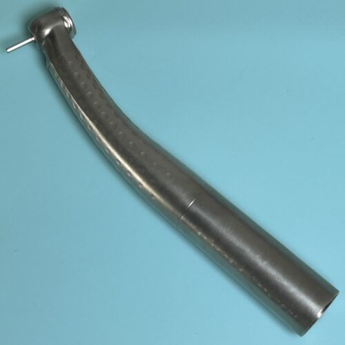 Midwest Stylus ATC990 High Speed Handpiece Refurbished reconditioned used dental drill from Dental Handpiece Deals USA
