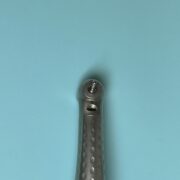 Midwest Stylus ATC990 High Speed Handpiece Refurbished reconditioned used dental drill from Dental Handpiece Deals USA