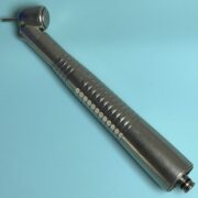 NSK Phatelus 45S High Speed Handpiece Refurbished reconditioned used dental drill from Dental Handpiece Deals USA