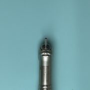 NSK Phatelus 45S High Speed Handpiece Refurbished reconditioned used dental drill from Dental Handpiece Deals USA