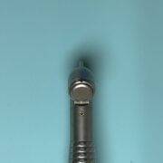 NSK Phatelus 45S High Speed Handpiece Refurbished reconditioned used dental drill from Dental Handpiece Deals USA