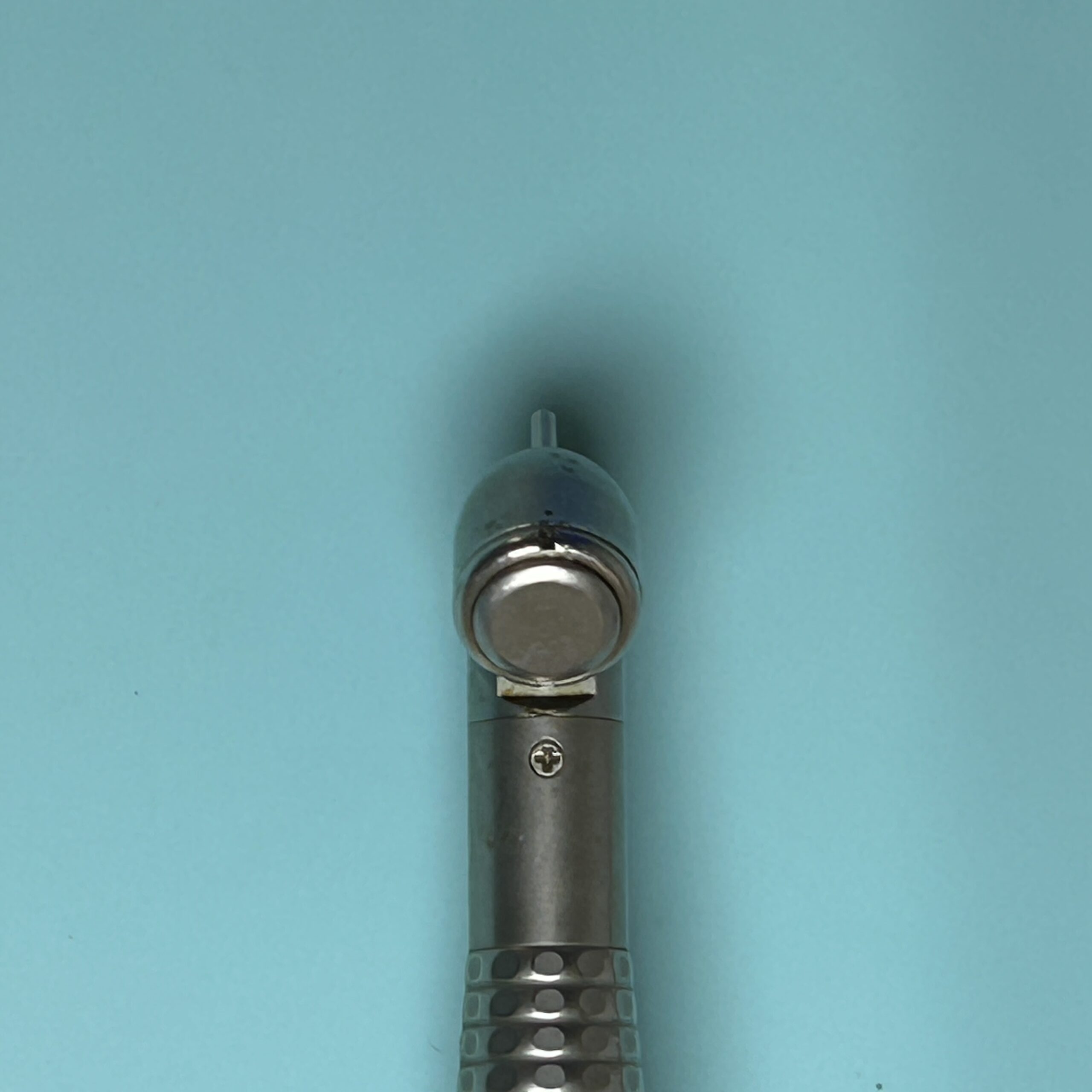 NSK Phatelus 45S High Speed Handpiece Refurbished reconditioned used dental drill from Dental Handpiece Deals USA