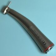 NSK Ti-Max Z85L 1:5 Electric Attachment Refurbished reconditioned used dental drill from Dental Handpiece Deals USA
