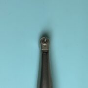 NSK Ti-Max Z85L 1:5 Electric Attachment Refurbished reconditioned used dental drill from Dental Handpiece Deals USA